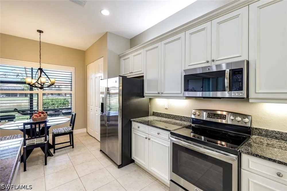 Pacific Drive Naples, FL 34119
