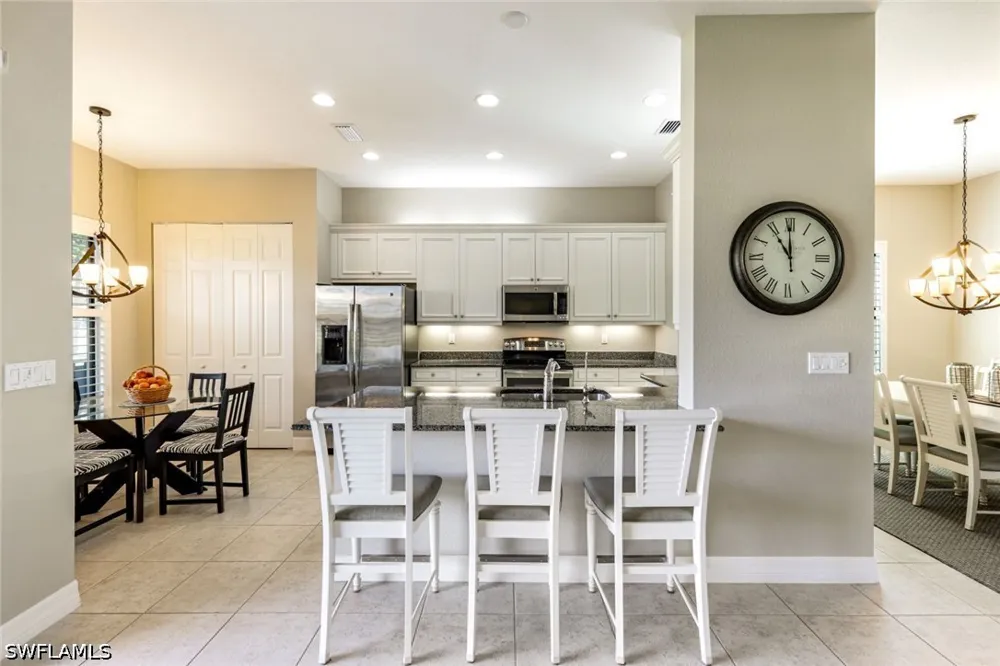 Pacific Drive Naples, FL 34119
