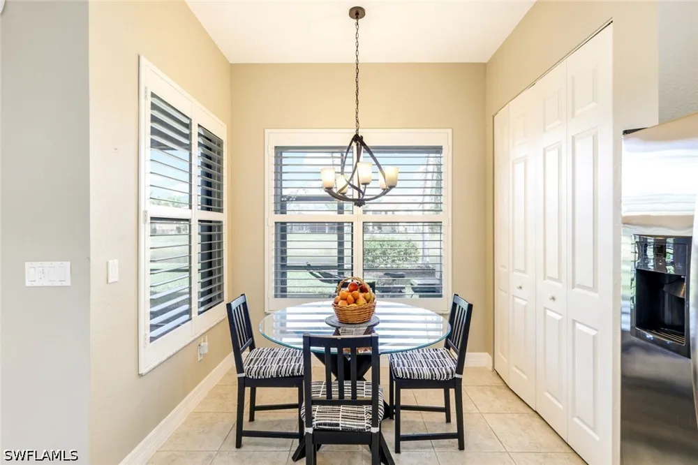 Pacific Drive Naples, FL 34119