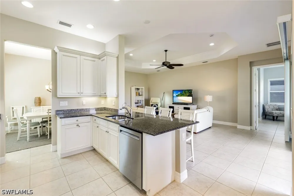 Pacific Drive Naples, FL 34119