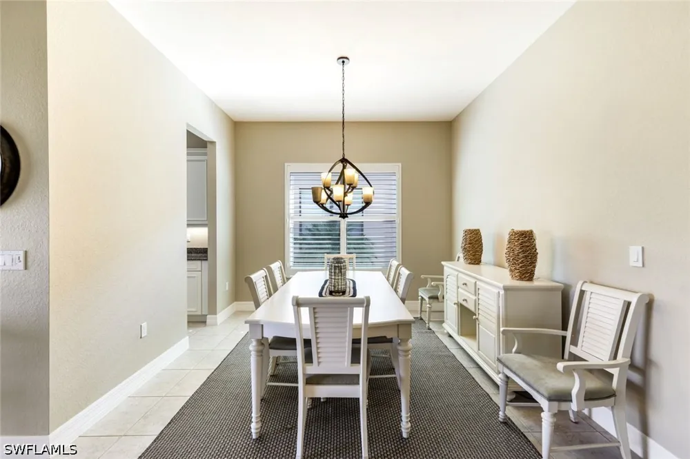 Pacific Drive Naples, FL 34119