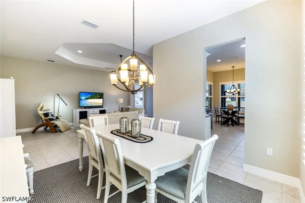 Pacific Drive Naples, FL 34119