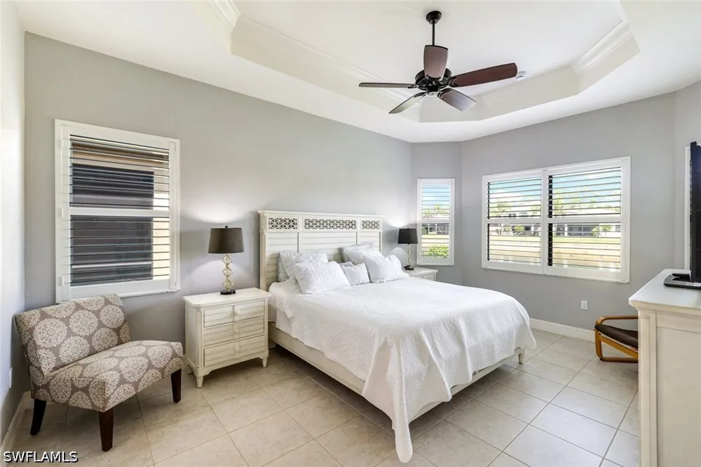 Pacific Drive Naples, FL 34119