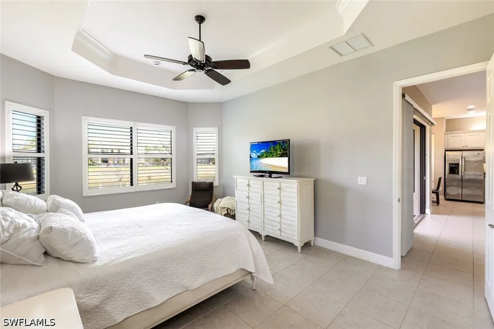 Pacific Drive Naples, FL 34119