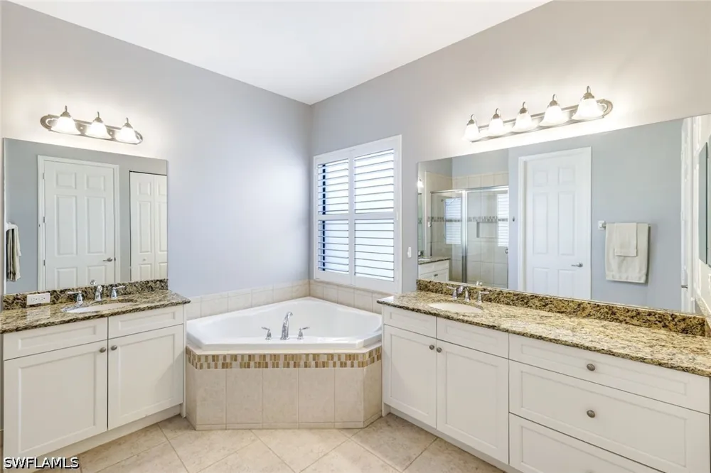 Pacific Drive Naples, FL 34119