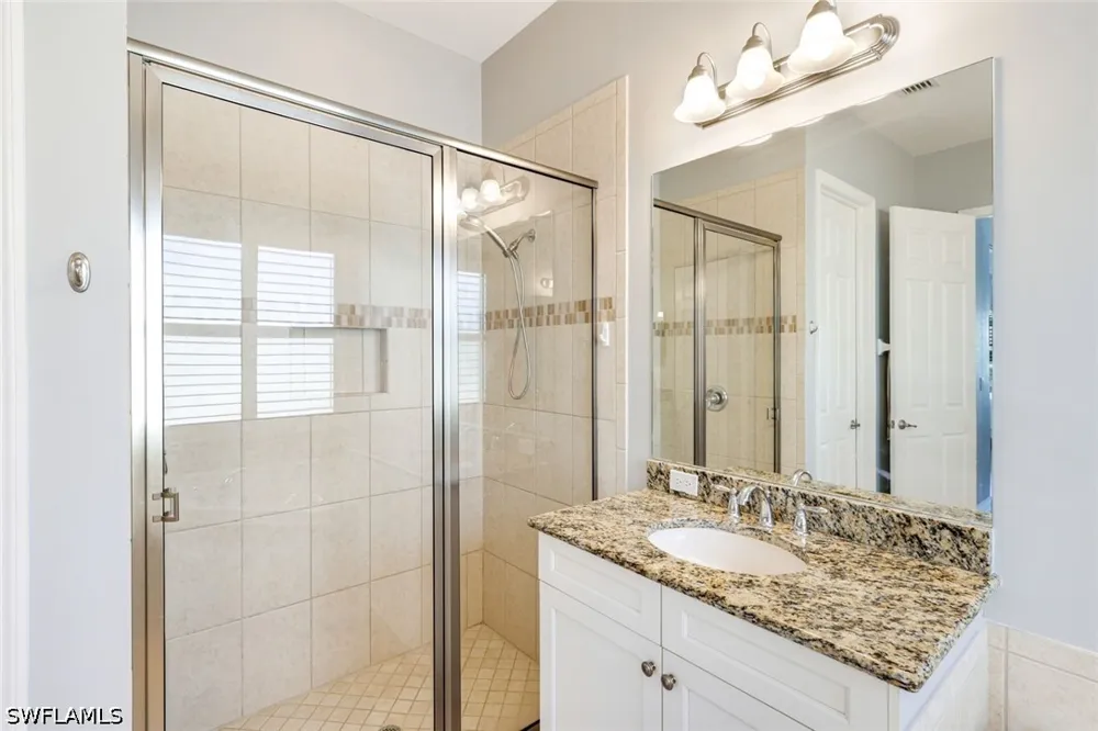 Pacific Drive Naples, FL 34119