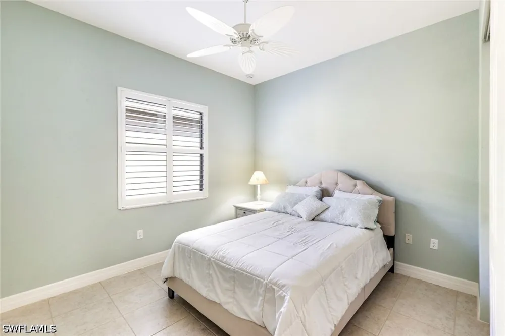Pacific Drive Naples, FL 34119