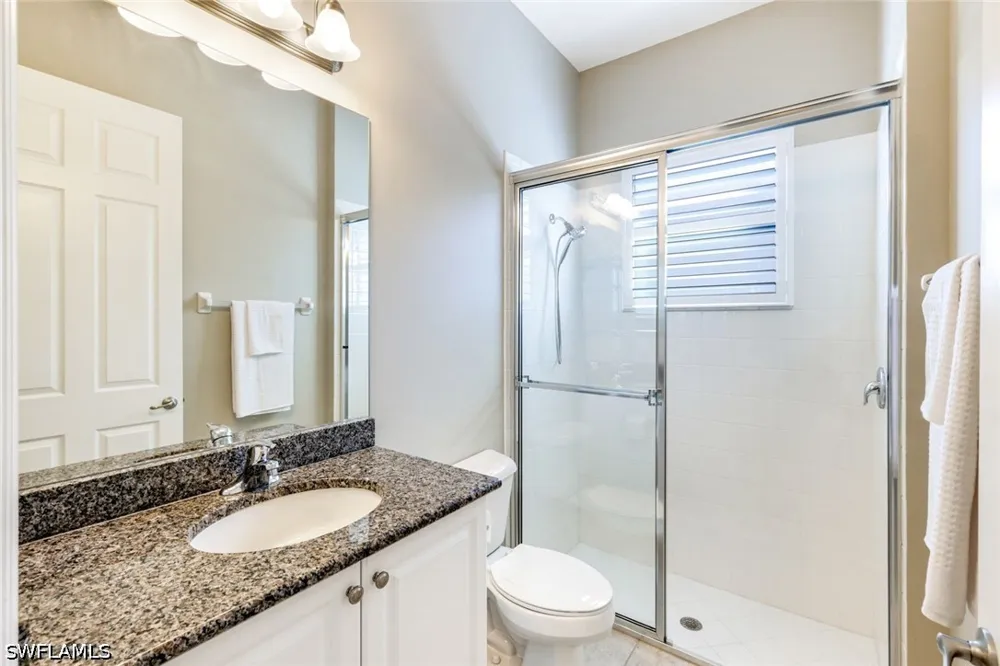 Pacific Drive Naples, FL 34119