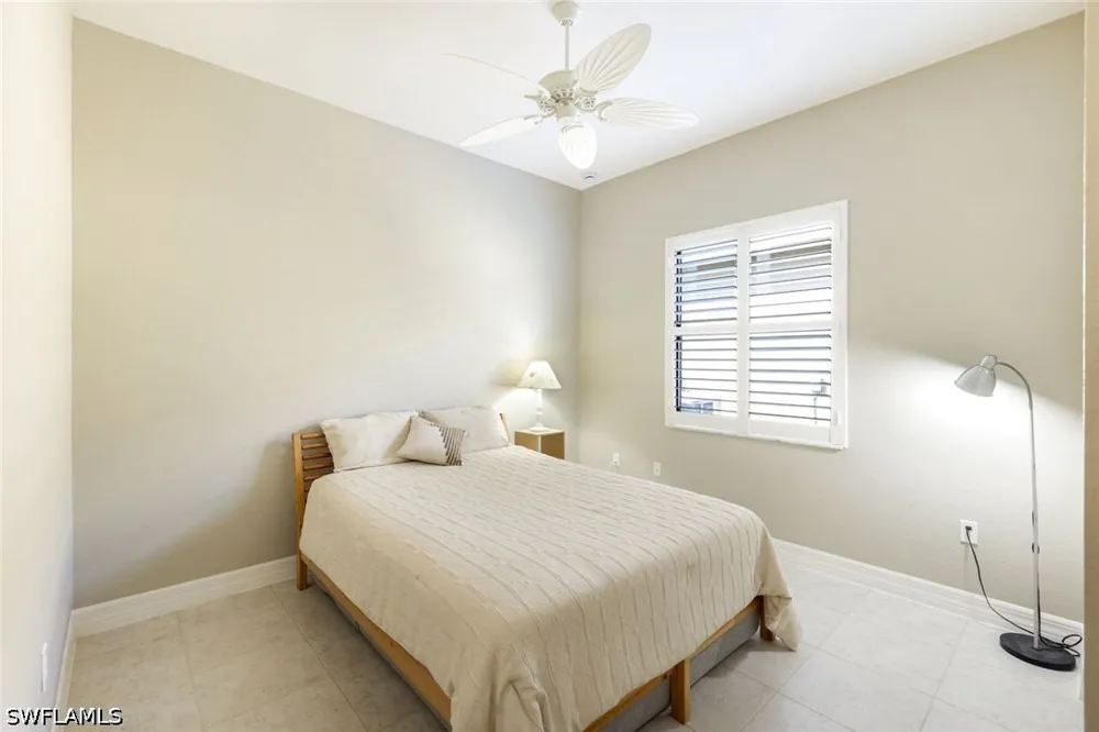 Pacific Drive Naples, FL 34119