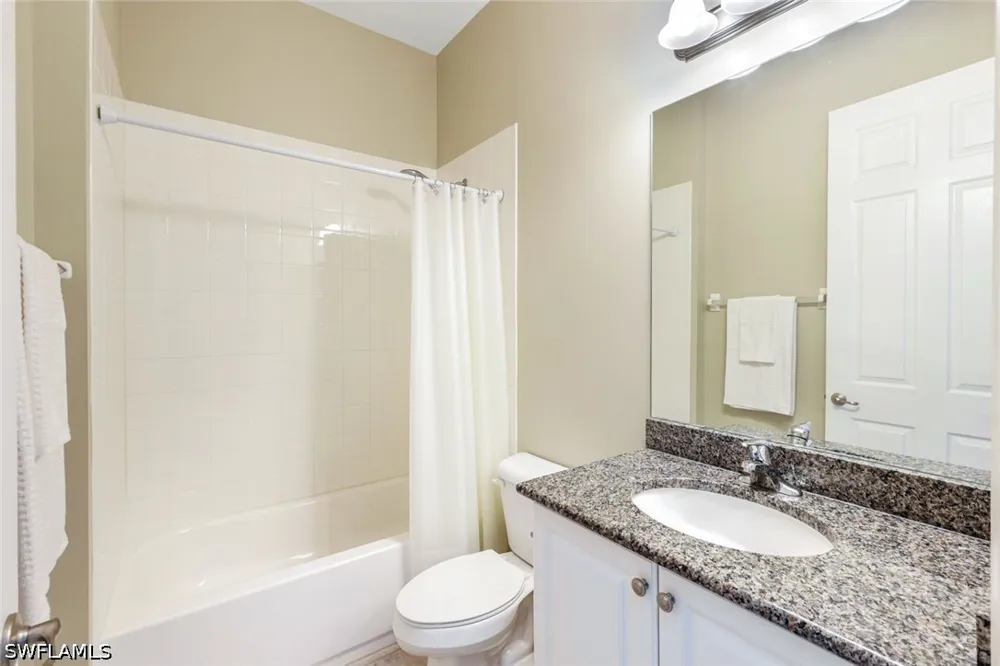 Pacific Drive Naples, FL 34119