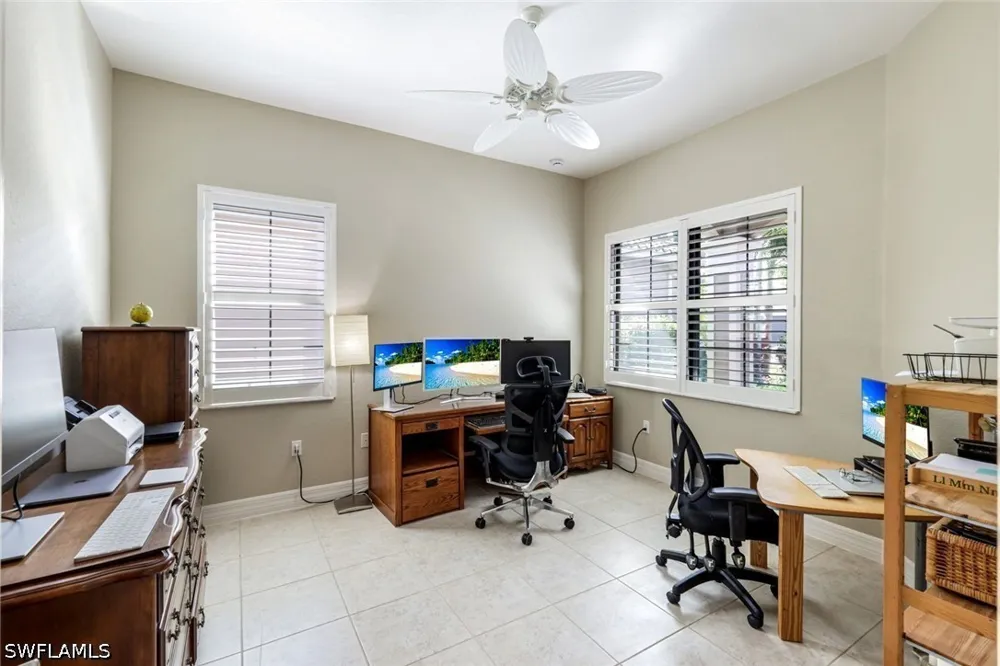 Pacific Drive Naples, FL 34119