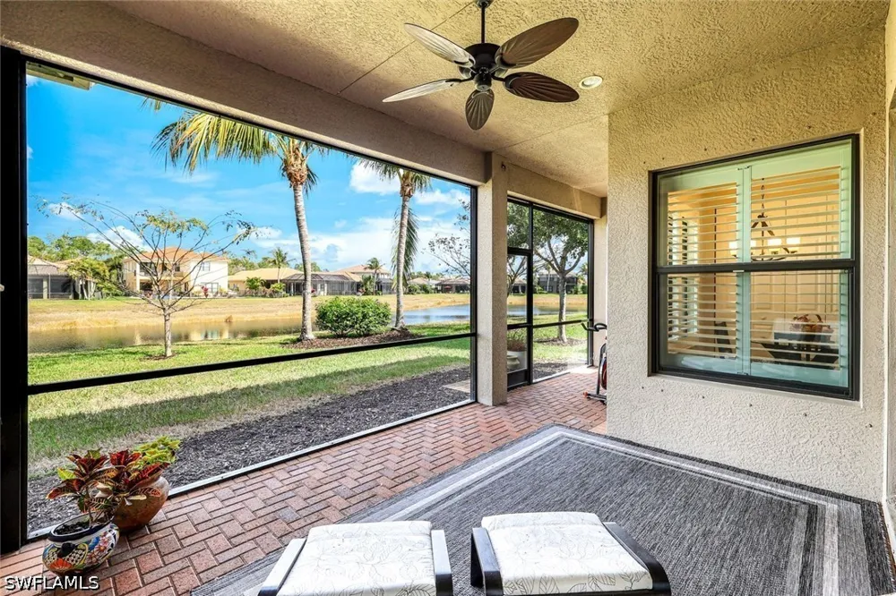 Pacific Drive Naples, FL 34119
