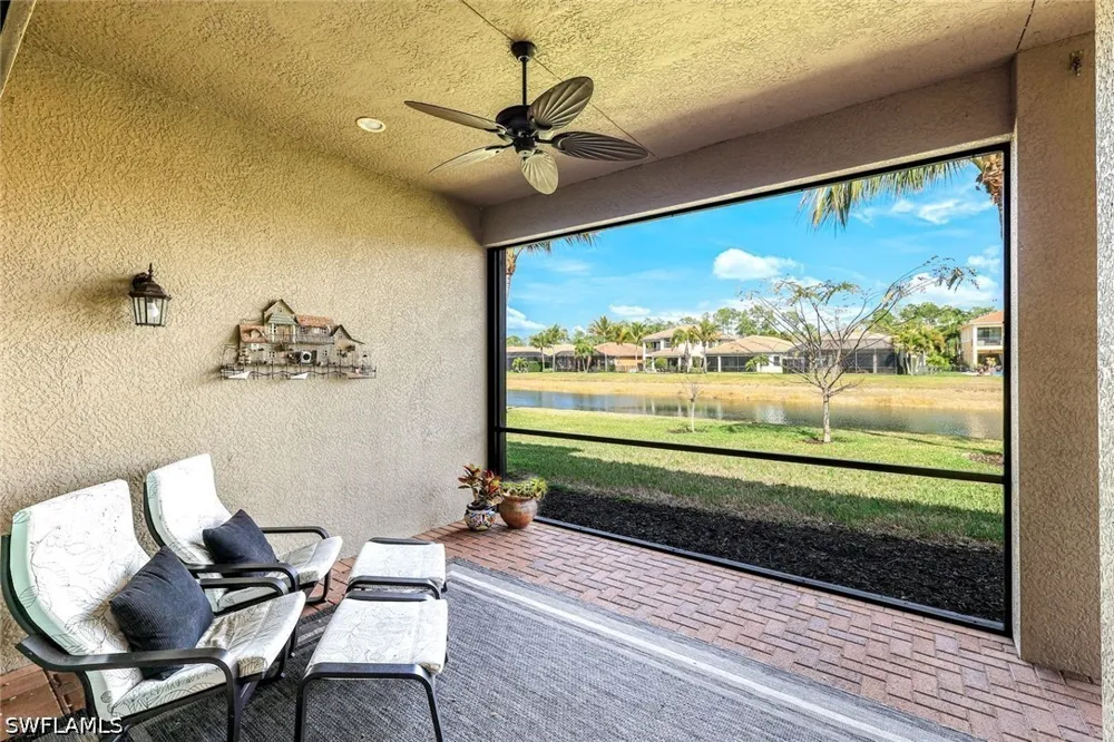 Pacific Drive Naples, FL 34119