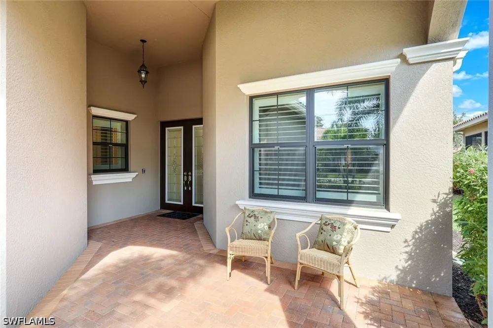 Pacific Drive Naples, FL 34119