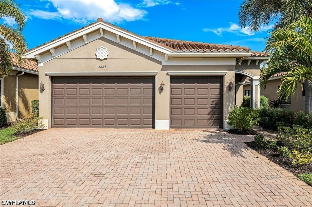 Pacific Drive Naples, FL 34119