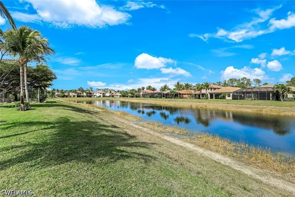 Pacific Drive Naples, FL 34119