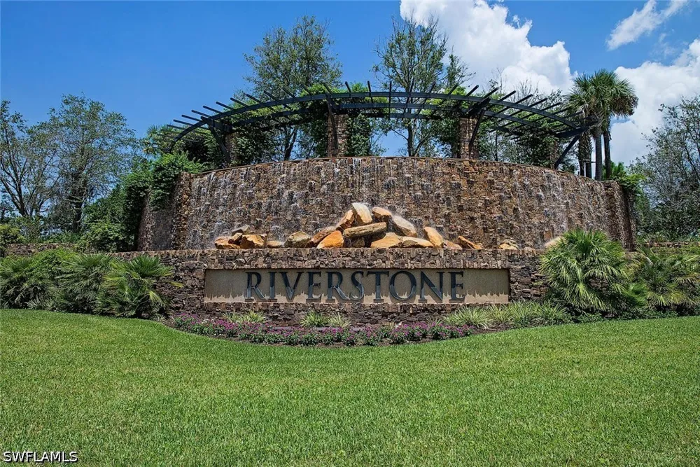 Pacific Drive Naples, FL 34119