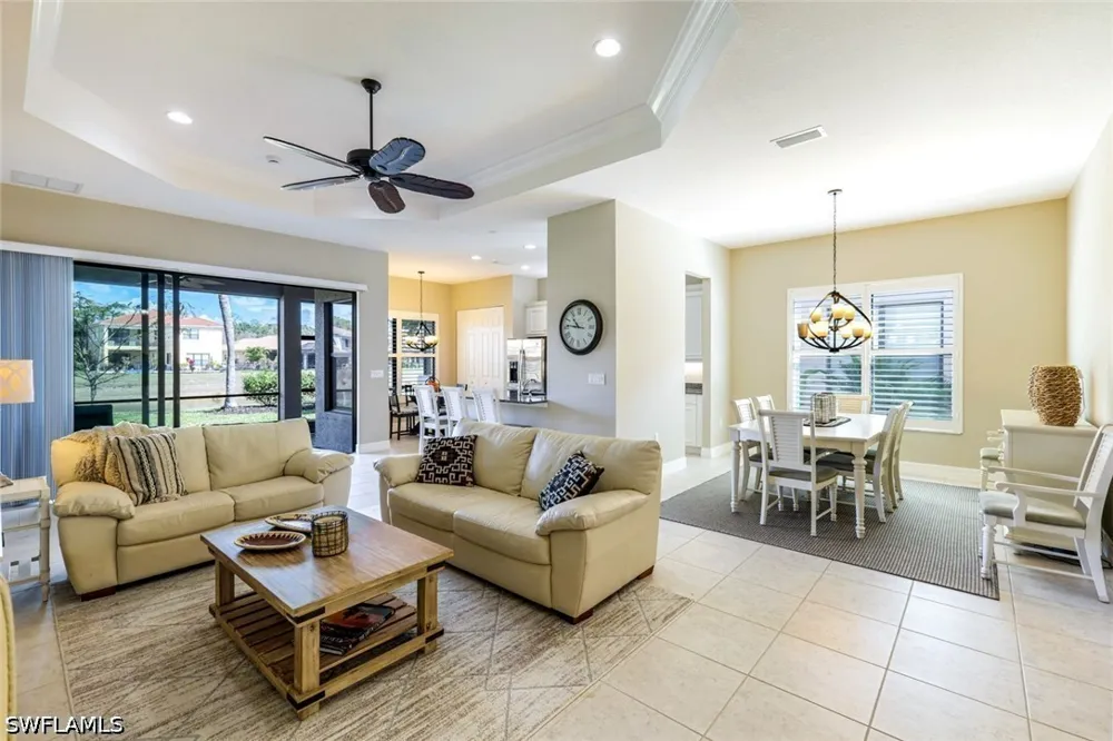 Pacific Drive Naples, FL 34119