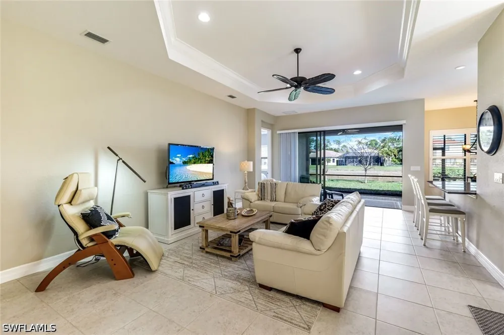 Pacific Drive Naples, FL 34119