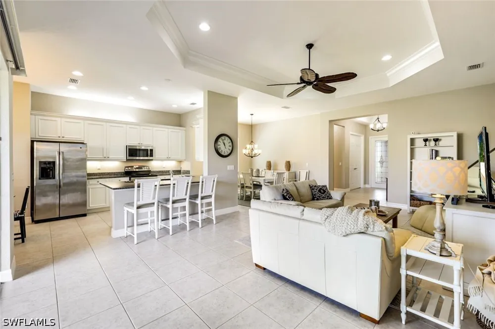 Pacific Drive Naples, FL 34119
