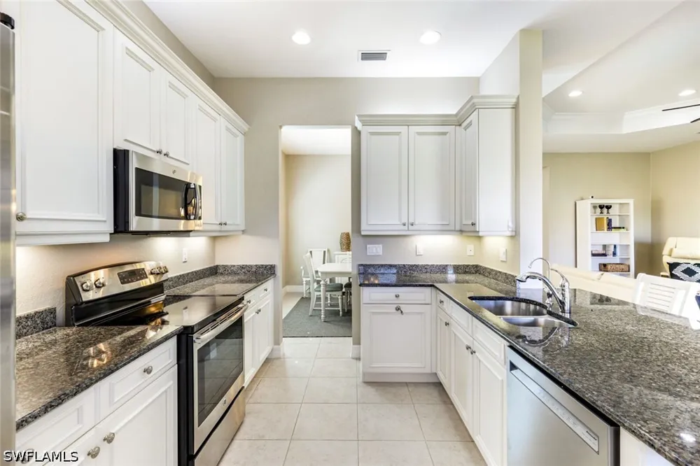 Pacific Drive Naples, FL 34119