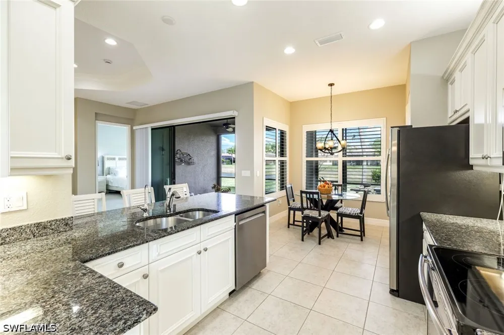 Pacific Drive Naples, FL 34119