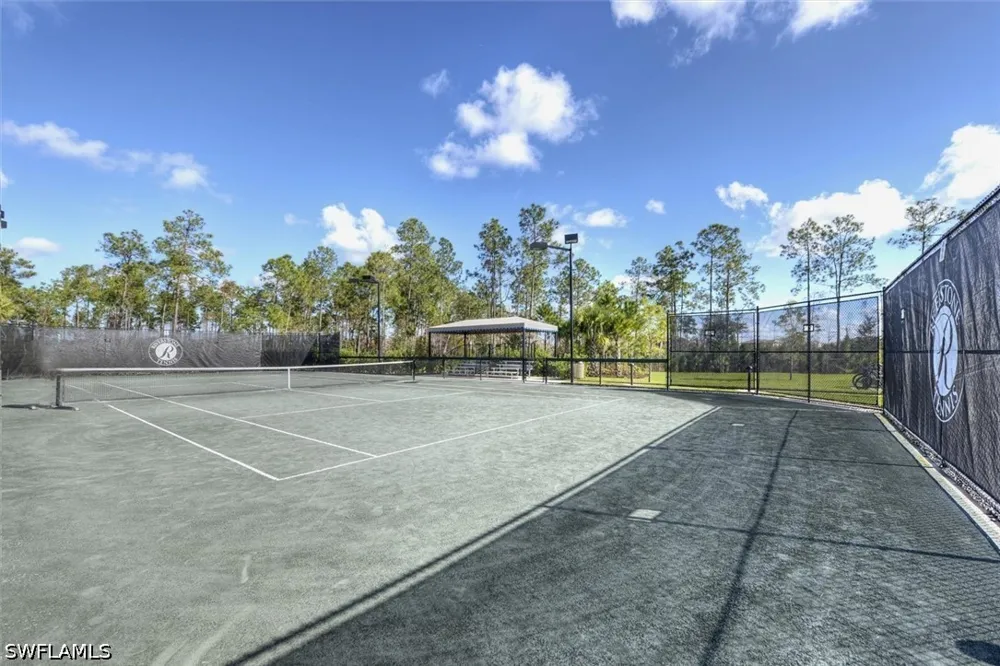 Pacific Drive Naples, FL 34119