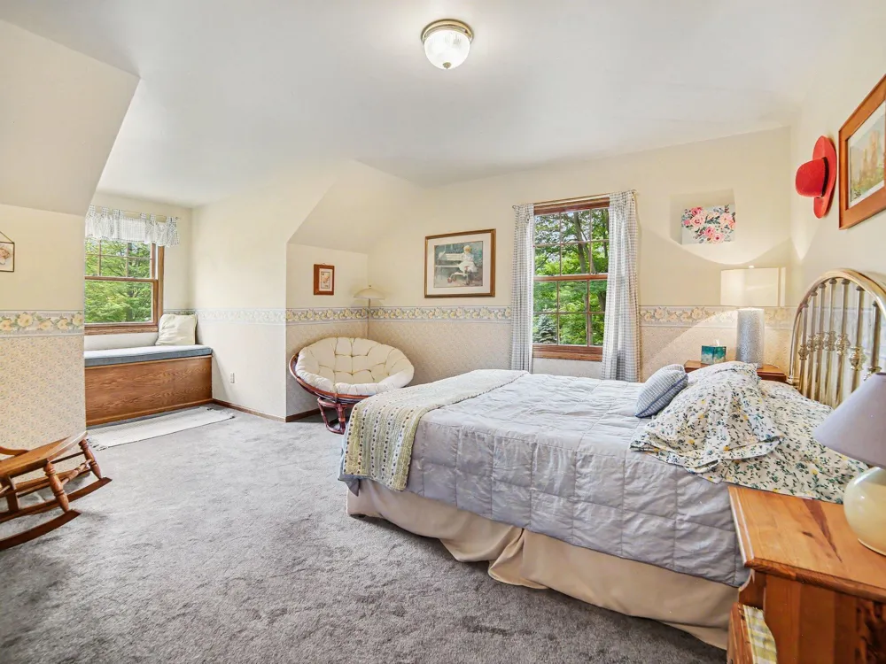 1579 Marilyn Drive Ludington, MI 49431