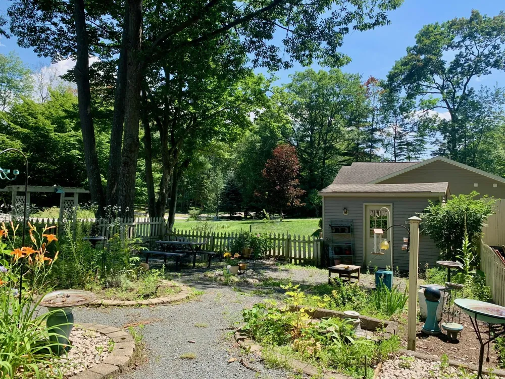 1579 Marilyn Drive Ludington, MI 49431