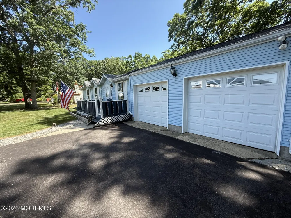 940 Anderson Road Jackson, NJ 08527