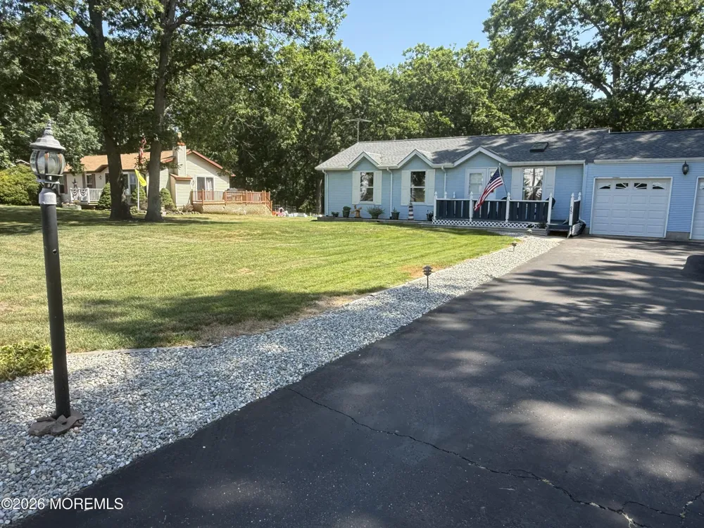 940 Anderson Road Jackson, NJ 08527