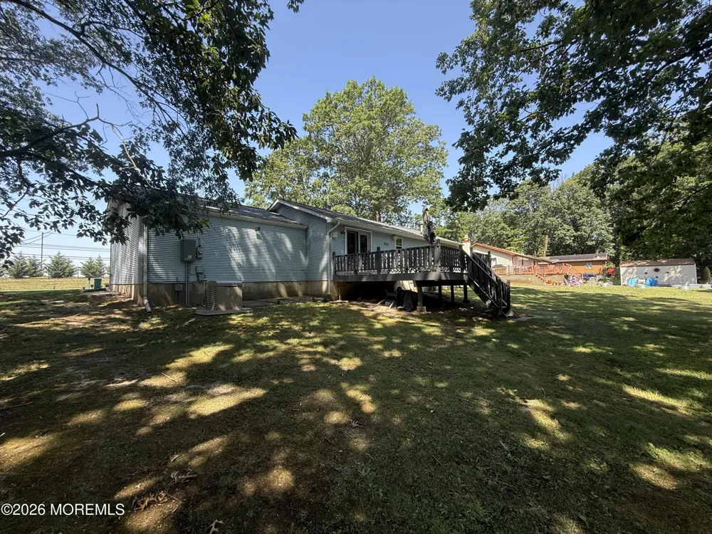 940 Anderson Road Jackson, NJ 08527