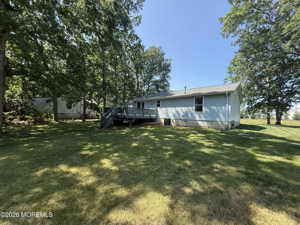940 Anderson Road Jackson, NJ 08527