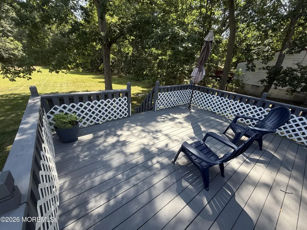 940 Anderson Road Jackson, NJ 08527