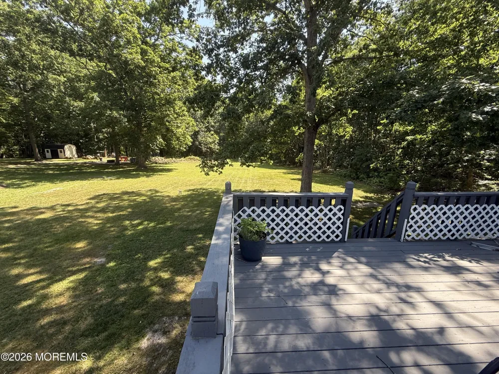 940 Anderson Road Jackson, NJ 08527