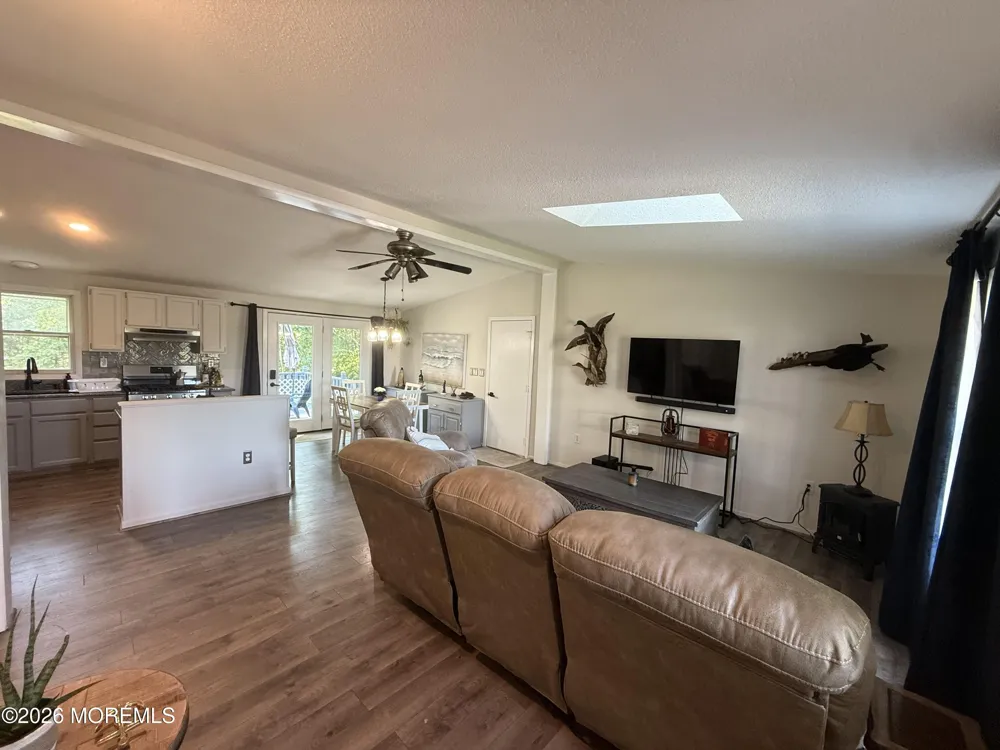 940 Anderson Road Jackson, NJ 08527