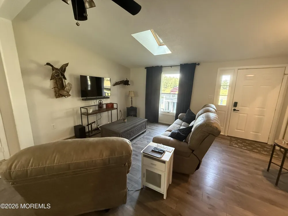 940 Anderson Road Jackson, NJ 08527