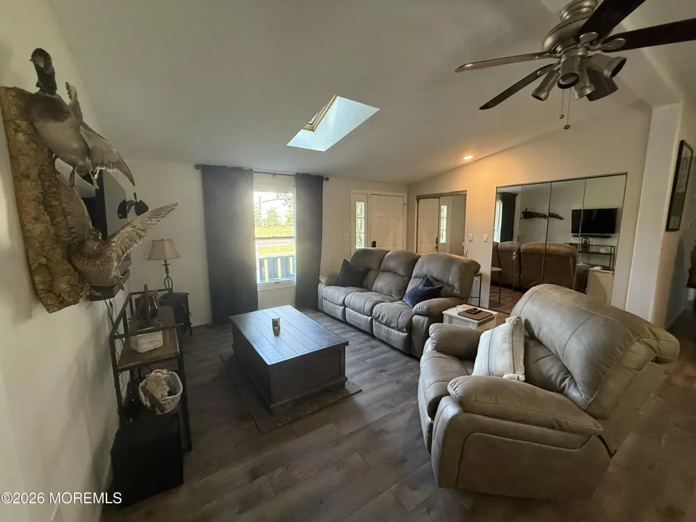 940 Anderson Road Jackson, NJ 08527