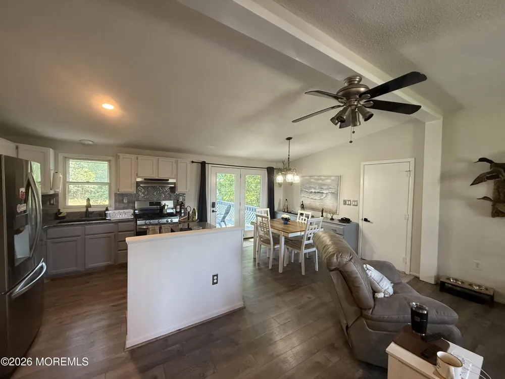 940 Anderson Road Jackson, NJ 08527