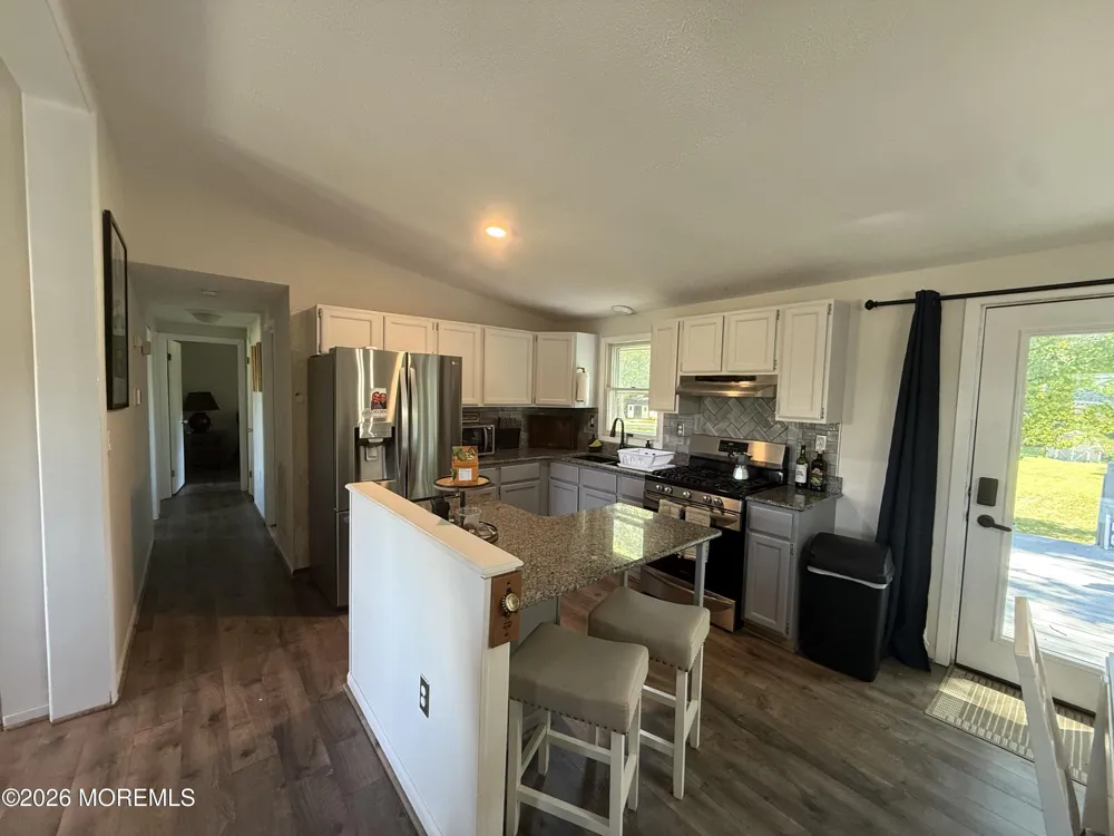 940 Anderson Road Jackson, NJ 08527