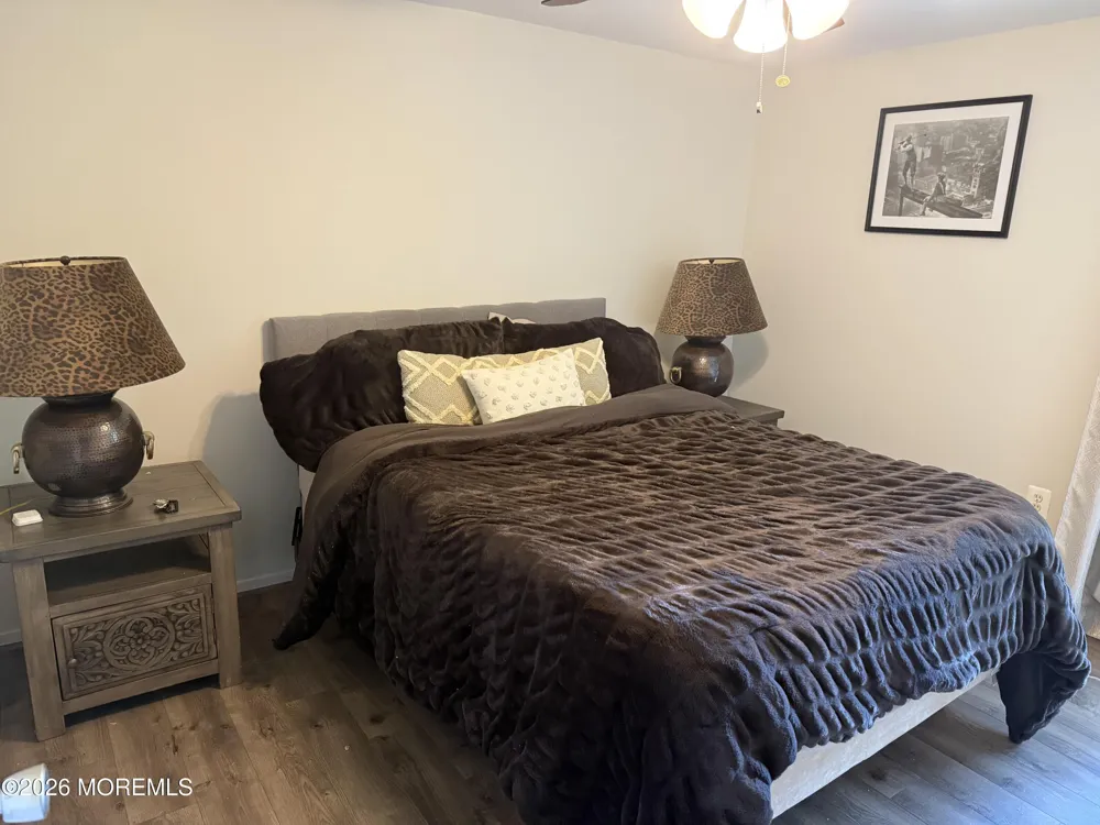 940 Anderson Road Jackson, NJ 08527