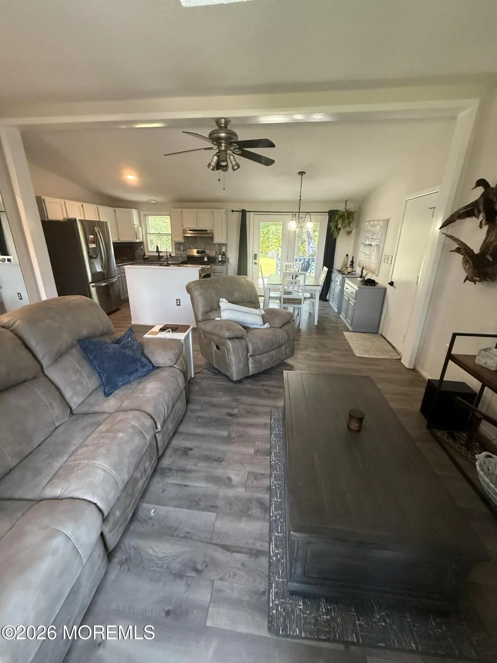 940 Anderson Road Jackson, NJ 08527