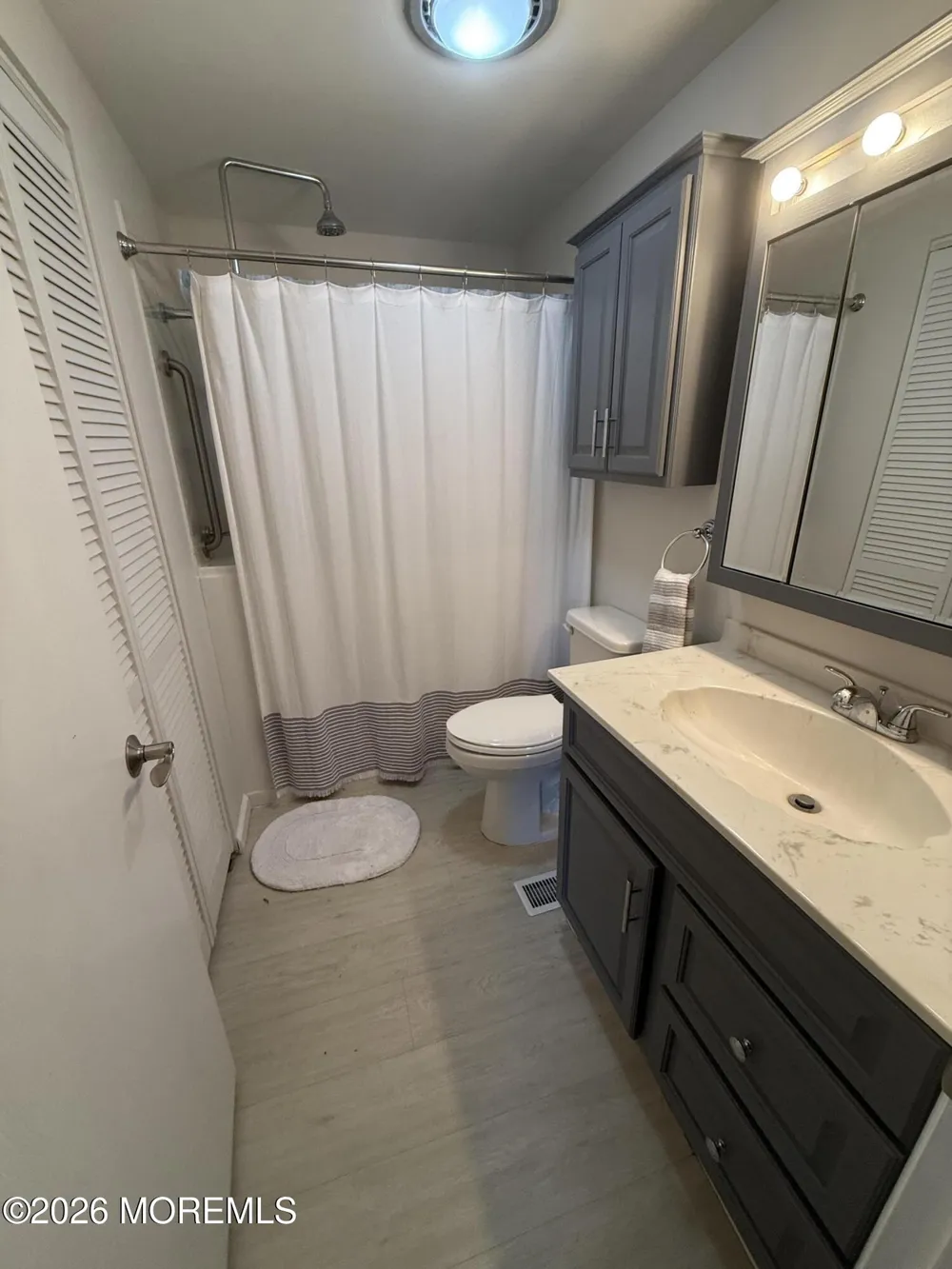 940 Anderson Road Jackson, NJ 08527