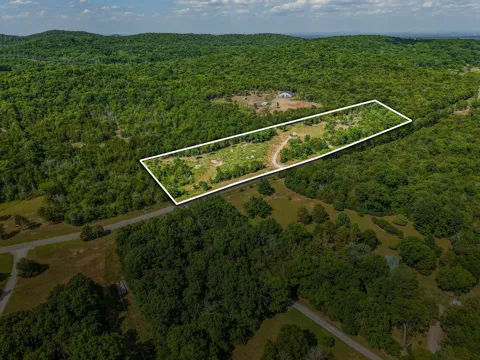 3356 Coleman Hill Rd