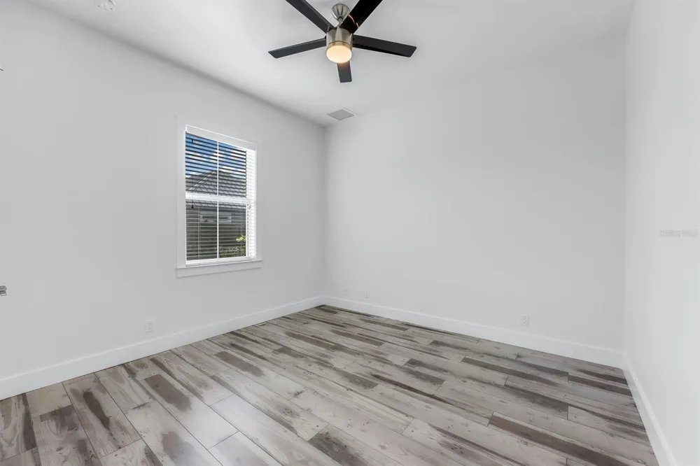 28960 GIN LANE Punta Gorda, FL 33982