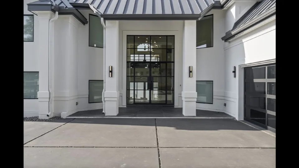 151 Applehead Island Drive Horseshoe Bay, TX 78657