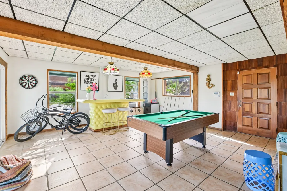 2516 Circle Drive Marble Falls, TX 78654