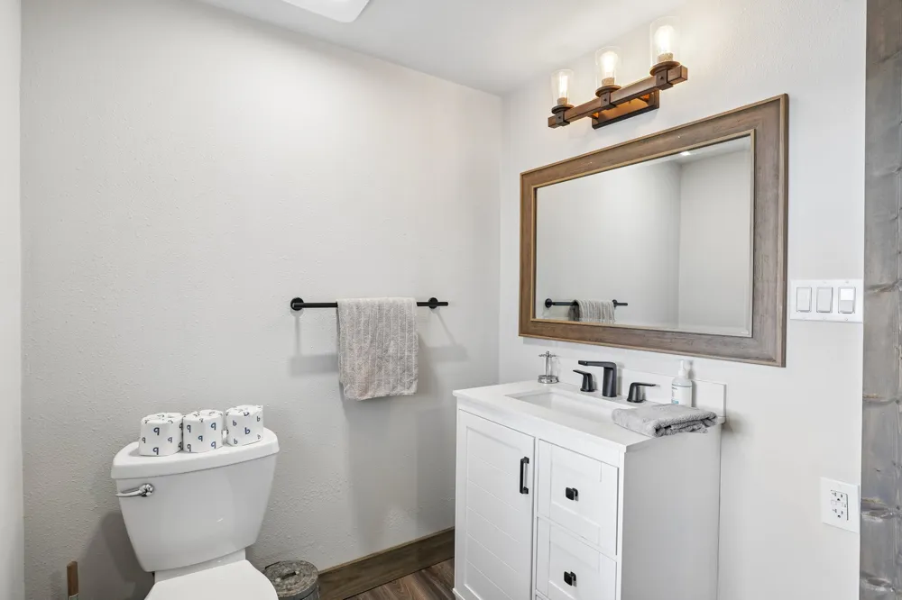 2516 Circle Drive Marble Falls, TX 78654