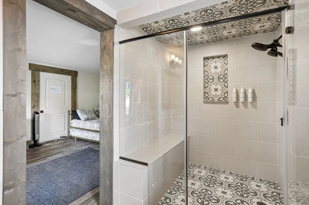 2516 Circle Drive Marble Falls, TX 78654
