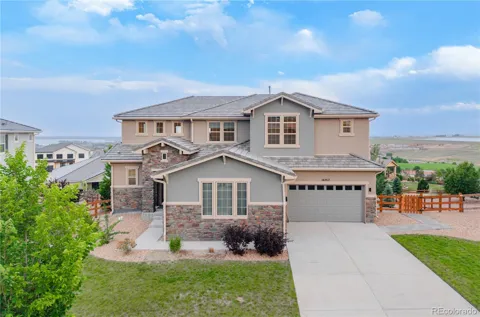 16262 W 95th Lane